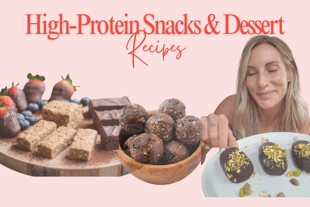 Free Recipe Download